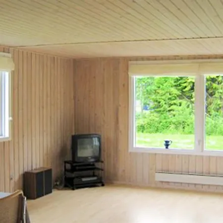 Saeby Holiday 473